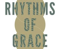 rthymns-of-grace